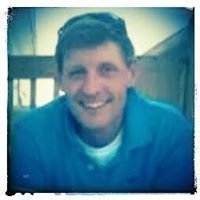 Profile Picture of Chad Brackin (@chad.brackin1) on Myspace