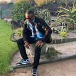 Profile Picture of George Onobrara (@sirgeorge01) on Instagram