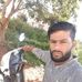 Profile Picture of Ujala Dhariya Ujala Dhariya (@ujaladhariya.ujaladhariya) on Facebook
