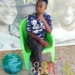 Profile Picture of Joel Barnaba (@Joel-Barnaba) on Facebook