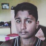Profile Picture of KEEP CALM AND STAY YOUNG (@damian_marshel_1033) on Instagram
