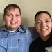 Profile Picture of Scott Gatze (@Scott-Gatze) on Facebook