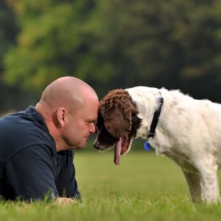 Profile Picture of Kevin Netzel (@kevinnetzel) on Instagram