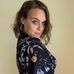Profile Picture of Elizabeth RedmayneTitley (Ely) (@elizabeth.redmaynetitley) on Facebook