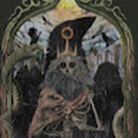 Profile Picture of Matt Hertzog (@matt-hertzog) on Quora