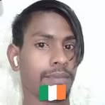 Profile Picture of MD Saddams (@MD-Saddams) on Facebook