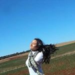 Profile Picture of JULIA BÜRGEL MEDEIROS (@julia_burgel_) on Instagram
