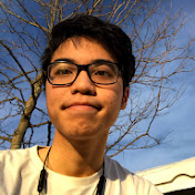 Profile Picture of Thang Lam (@vnwoodpecker) on Youtube