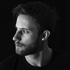 Profile Picture of Peter Lawrence (@peterlawrence1997) on Flickr