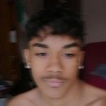 Profile Picture of Xavier LeBlanc (@xlb.06) on Instagram