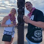 Profile Picture of Gervais™ (@jasonaruger) on Instagram