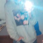 Profile Picture of Eladio Sanchez Almena (@eladio_sanchezz) on Instagram