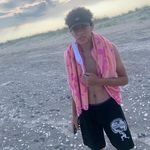 Profile Picture of Kevin Eli (@kevin.eli21) on Instagram