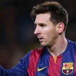 Profile Picture of joseayuso (@jose_luis_ayuso) on Instagram