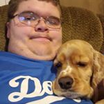 Profile Picture of Patty Hopper (@patty.hopper.3954) on Instagram