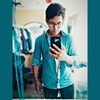 Profile Picture of Scott Rivera (@@scottrivera1) on Tiktok