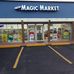 Profile Picture of Chris Madona (@stmarys.magicmarket) on Facebook