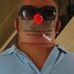 Profile Picture of Christopher Edgell (@cedgell) on Facebook