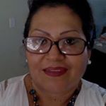 Profile Picture of Silvia Velázquez (@velazquez2659) on Instagram