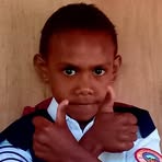 Rex Naffie - Facebook Profile Picture of Rex Naffie (@Rex-Naffie) on Facebook