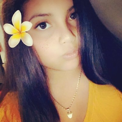 Profile Picture of Joselyn Alvarez (@joselyn71263280) on Twitter