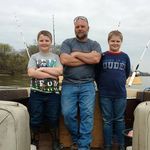 Profile Picture of Thomas Poindexter (@thomas.poindexter.73) on Instagram