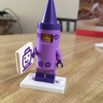 Profile Picture of Daniel Numero Dos (@dantheman2841) on Instagram