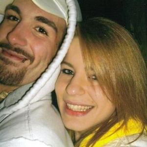 Joshua Younkins - Myspace Profile Picture of Joshua Younkins (@jyounkins86) on Myspace