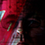 Profile Picture of Mike Wilson (@mr5050looksgood) on Flickr