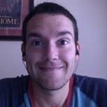 Profile Picture of Bill Hawse (@billhawse) on Instagram