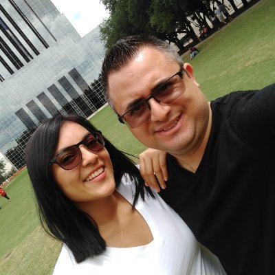 Profile Picture of Ivonne Álvarez (@ivonnealvarez02) on Twitter