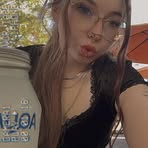 Profile Picture of Blake Fannin (@blake.fannin.39) on Facebook