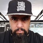 Profile Picture of Rich Hohalek (@rhohalek) on Instagram