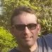 Profile Picture of Michael Jay Blumenthal (@michael.blumenthal.524) on Facebook