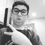 Profile Picture of cooper rene mendoza (@cooperrenemendoza) on Instagram