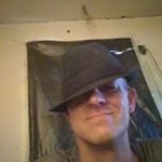 Profile Picture of Ian Brady (@shadybrady1022) on Instagram