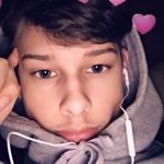 Profile Picture of Jacob Muse (@jacobs_muse) on Instagram