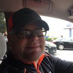 Profile Picture of Mike Bevins (@bevins.mike) on Instagram