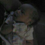 Profile Picture of im so blessed (@octaviabennett11) on Instagram