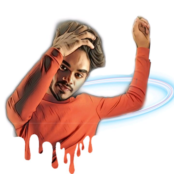 Profile Picture of   Afzal shaikh... (@therealafzal) on Tiktok