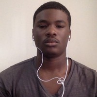 Profile Picture of Maurice Knox (@maurice-knox) on Quora