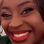 Profile Picture of Laure Wora (@Laure-Wora) on Facebook