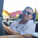 Profile Picture of David Palmer (@david.palmer.1217) on Facebook