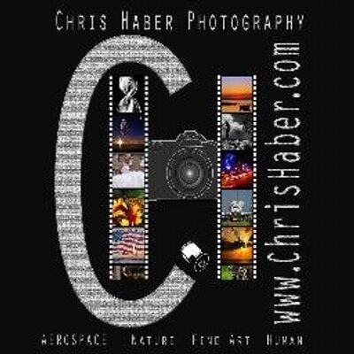 Profile Picture of Chris Haber Photo (@ChrisHaber_com) on Twitter