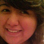 Profile Picture of Debbie Iris (@debbie36132) on Instagram