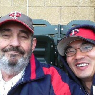 Profile Picture of Timothy Rand (@trand16) on Twitter