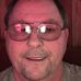 Profile Picture of Randy Ratzlaff (@randy.ratzlaff.397) on Facebook