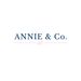 Profile Picture of Baby Name Beanie-AnnieandCo406 (@BabyNameBeanieAnnieandCo406) on Pinterest