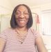 Profile Picture of Earlene Truitt Thompson (@68earlene) on Facebook