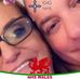 Profile Picture of Paul Lyn Kent (@paul.kent.1884787) on Facebook